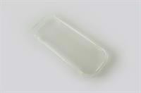 Lampeglas, Thermex emhætte - 67 mm