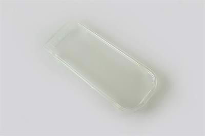 Lampeglas, Thermex emhætte - 67 mm