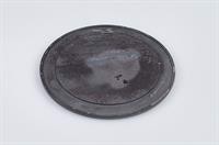 Brænderdæksel, Teba komfur & ovn (stor)