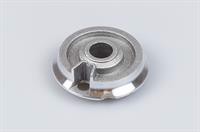 Brænderkrone, Teba komfur & ovn (lille)