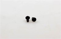 Håndtag, Tefal Actifry airfryer