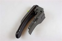 Håndtag til kar, Tefal Actifry airfryer