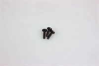 Håndtag til kar, Tefal Actifry airfryer