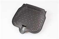 Rist, Tefal Actifry airfryer (til filter)