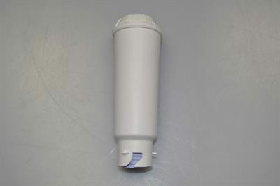 Vandfilter / kalkfilter, Tefal kaffemaskine (vandbeholder)
