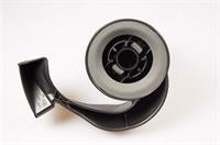 Rørearm, Tefal Actifry airfryer