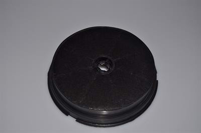 Kulfilter, Thermex emhætte (1 stk)