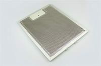 Kulfilter, Thermex emhætte