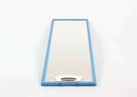 Metalfilter, Thermex emhætte - 525 mm x 160 cm