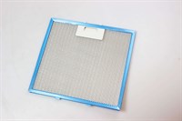 Metalfilter, Thermex emhætte