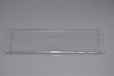 Lampeglas, Thermor emhætte - 60 mm