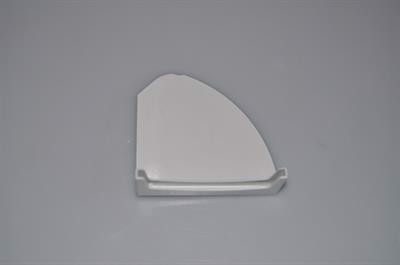 Holder for glasvisir, Thermor emhætte (venstre)