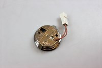 Halogenlampe, Thermex emhætte (komplet)