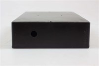 Afdækning for print, Thermex emhætte