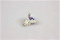 Halogenlampe, Thermex emhætte - GU4