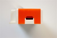 Trafo for LED-lamper, Thermex emhætte