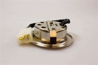 LED pære, Thermex emhætte - 12V/3W