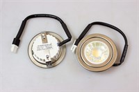 LED pære, Thermex emhætte - 18 mm (2 stk)