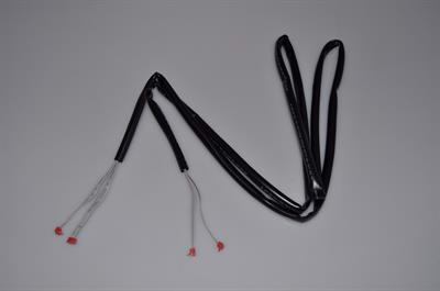 Ledning/kabel mellem panel & styring, Thermex emhætte