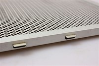 Kulfilter, Thermex emhætte