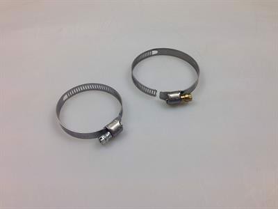 Spændebåndsæt, Universal vaskemaskine (UNI0205+UNI0206)