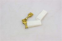 Kabelsko, universal tilbehør & plejeprodukter (sæt)