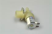 Magnetventil, Ardo vaskemaskine - 220-240V
