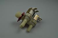 Magnetventil, universal industriopvaskemaskine (vinkel)