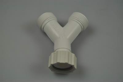 Dobbeltstuds, Universal tilbehør & plejeprodukter