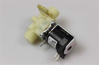 Magnetventil, universal industriopvaskemaskine