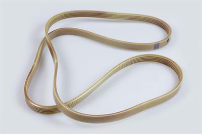 Rem, Vedette vaskemaskine - 1233/J5