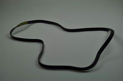 Rem, Atlas vaskemaskine - 1277/J5 EL