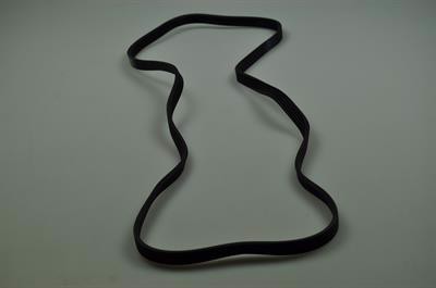 Rem, Upo vaskemaskine - 1245/EPJ5