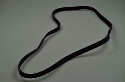 Rem, Atlas vaskemaskine - 1200/EPJ6