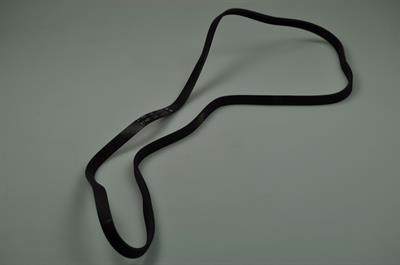 Rem, Bosch vaskemaskine - 1254-1262/PJ5