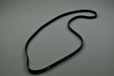 Rem, Atlas vaskemaskine - 1280/EPJ6