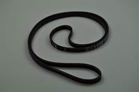 Rem, Siemens vaskemaskine - 1301/PJ6