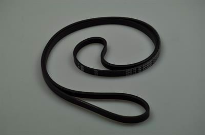 Rem, Bosch vaskemaskine - 1301/PJ6