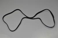 Rem, Blomberg vaskemaskine - 1309/EPJ5