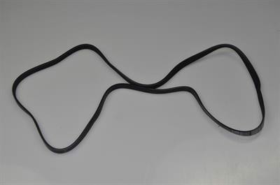 Rem, Blomberg vaskemaskine - 1309/EPJ5