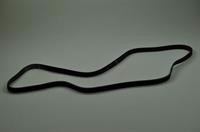 Rem, Philips vaskemaskine - 1309/PJ6