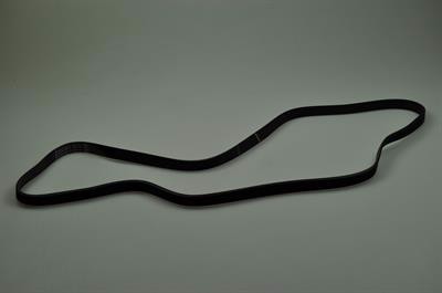 Rem, Philips vaskemaskine - 1309/PJ6