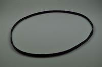 Rem, Philips vaskemaskine - 1314-1316/J4