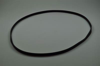 Rem, Philips vaskemaskine - 1314-1316/J4