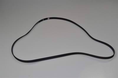 Rem, Blomberg vaskemaskine - 1321/PJ5-PJ6