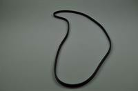 Rem, Constructa vaskemaskine - 1341/J4