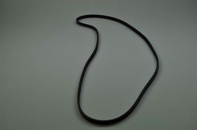 Rem, Constructa vaskemaskine - 1341/J4