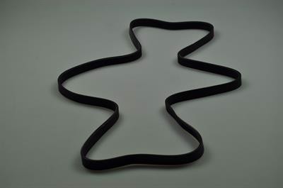 Rem, Vølund vaskemaskine - 1355/PJ6