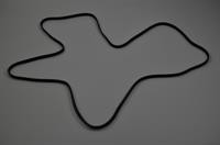 Rem, Pingvin tørretumbler - 1895/PJ4