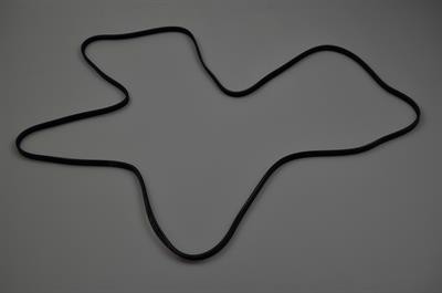 Rem, Pingvin tørretumbler - 1895/PJ4